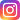 Instagram logo