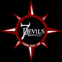 7 Devils Brewing Company