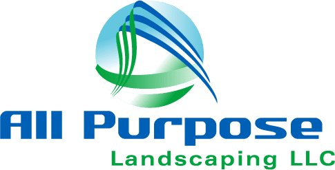 All Purpose Landscaping