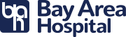 Bay Area Hospital