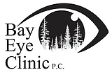 Bay Eye Clinic
