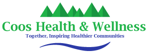Coos Health and Wellness