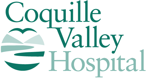 Coquille Valley Hospital