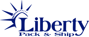 Liberty Packing and Shipping