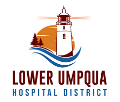 Lower Umpqua Hospital District