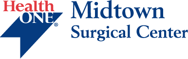 Midtown Surgery Center