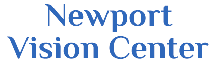 Newport Vision Center