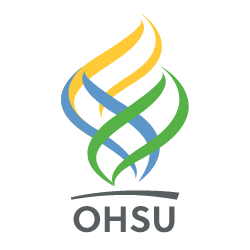 OHSU Portland