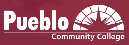 Pueblo Community College EMT and Radiology Program