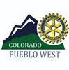 Pueblo West Rotary Club