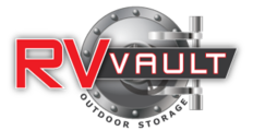 RV Vault