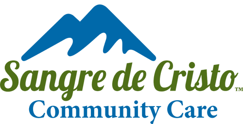 Sangre de Cristo Hospice