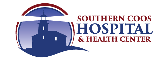Southern Coos Hospital and Health Center
