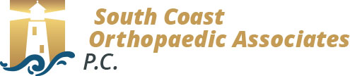 South Coast Orthopaedic Associates