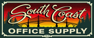 South Coast Office Supply