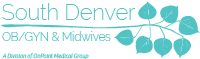 South Denver OB/GYN and Midwives