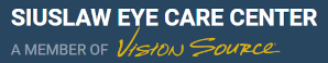 Siuslaw Eye Care Center